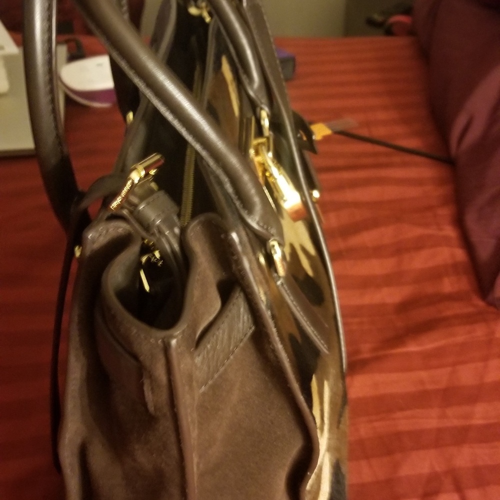 Handbag - Picture 4 of 4